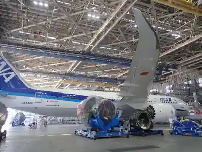 泉岳寺(東京都)