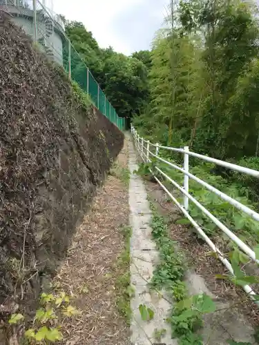 賀茂別雷神社(栃木県)