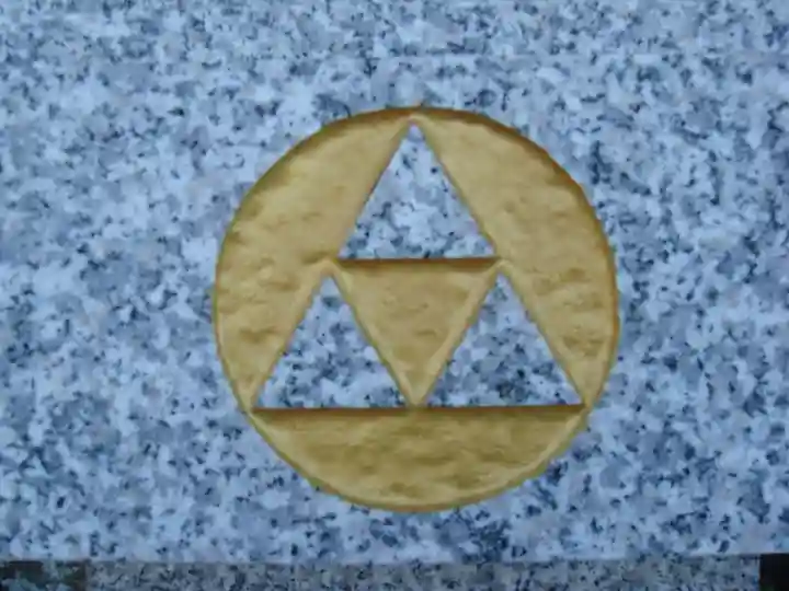 二見興玉神社のその他建物