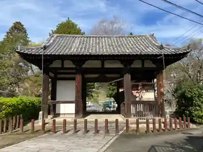 太山寺(兵庫県)