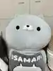 てっちゃん