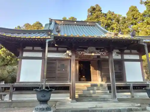 富士山法華本門寺根源(静岡県)
