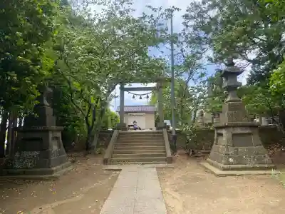 椿ノ海　水神社の{uncategorized: "未分類", other: "その他", undefined: "問題あり", building: "その他建物", grave: "お墓", sacred_gate: "鳥居", guardian: "狛犬", statue: "像", buddha: "仏像", history: "歴史", nature: "自然", garden: "庭園", animal: "動物", pagoda: "塔", temizu: "手水舎", mountain_gate: "山門・神門", sanctuary: "本殿・本堂", subordinate: "末社・摂社", art: "芸術", scenery: "景色", jizo: "地蔵", ema: "絵馬", goshuin: "御朱印", omikuji: "おみくじ", items: "授与品その他", amulet: "お守り", goshuincho: "御朱印帳", eats: "食事", festival: "お祭り", votive_dance: "神楽", shichigosan: "七五三参", wedding: "結婚式", experience: "体験その他", initially: "初詣", around: "周辺", anti_infection: "感染症対策"}