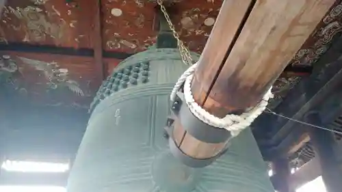 方広寺のその他建物