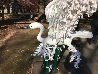 淨眞寺(東京都)