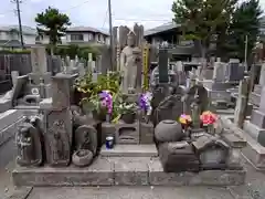 千手院(神奈川県)