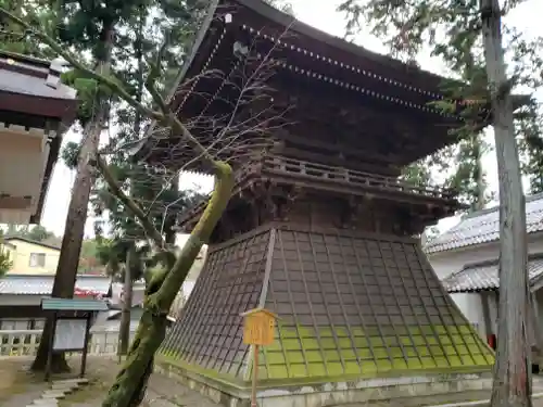 多賀大社の建物その他