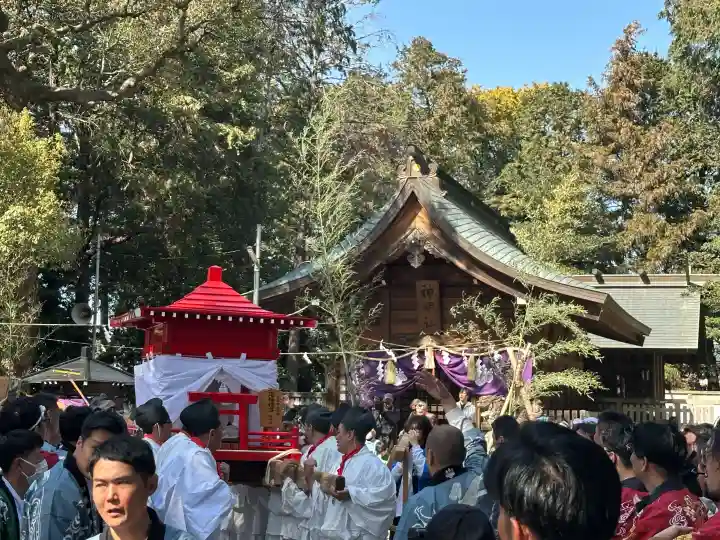 神明神社の{uncategorized: "未分類", other: "その他", undefined: "問題あり", building: "その他建物", grave: "お墓", sacred_gate: "鳥居", guardian: "狛犬", statue: "像", buddha: "仏像", history: "歴史", nature: "自然", garden: "庭園", animal: "動物", pagoda: "塔", temizu: "手水舎", mountain_gate: "山門・神門", sanctuary: "本殿・本堂", subordinate: "末社・摂社", art: "芸術", scenery: "景色", jizo: "地蔵", ema: "絵馬", goshuin: "御朱印", omikuji: "おみくじ", items: "授与品その他", amulet: "お守り", goshuincho: "御朱印帳", eats: "食事", festival: "お祭り", votive_dance: "神楽", shichigosan: "七五三参", wedding: "結婚式", experience: "体験その他", initially: "初詣", around: "周辺", anti_infection: "感染症対策"}