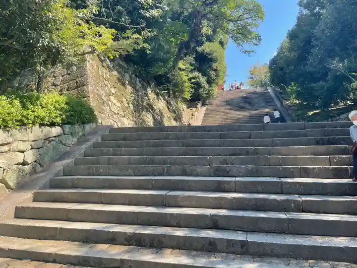 知恩院(京都府)