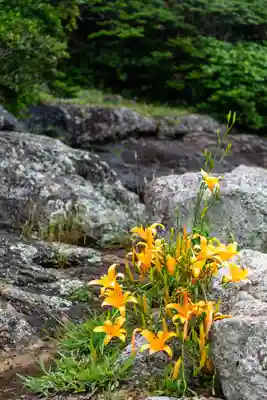 大御神社(宮崎県)
