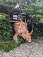 證願寺(東京都)