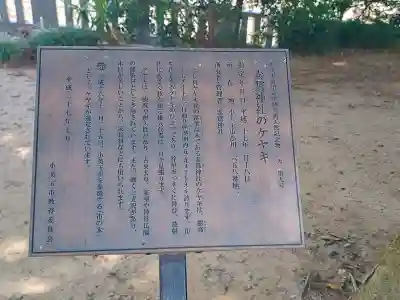 素鵞神社の{uncategorized: "未分類", other: "その他", undefined: "問題あり", building: "その他建物", grave: "お墓", sacred_gate: "鳥居", guardian: "狛犬", statue: "像", buddha: "仏像", history: "歴史", nature: "自然", garden: "庭園", animal: "動物", pagoda: "塔", temizu: "手水舎", mountain_gate: "山門・神門", sanctuary: "本殿・本堂", subordinate: "末社・摂社", art: "芸術", scenery: "景色", jizo: "地蔵", ema: "絵馬", goshuin: "御朱印", omikuji: "おみくじ", items: "授与品その他", amulet: "お守り", goshuincho: "御朱印帳", eats: "食事", festival: "お祭り", votive_dance: "神楽", shichigosan: "七五三参", wedding: "結婚式", experience: "体験その他", initially: "初詣", around: "周辺", anti_infection: "感染症対策"}