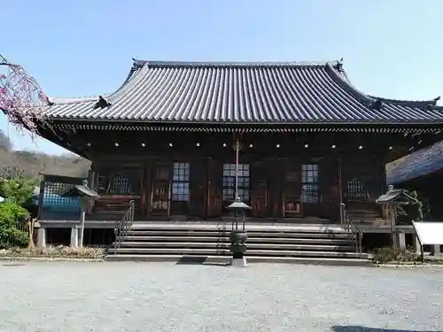 稱名寺(神奈川県)