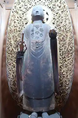 駕輿丁地蔵堂(滋賀県)