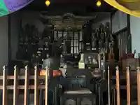 常福院(愛知県)