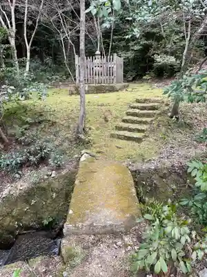 一乗寺(兵庫県)