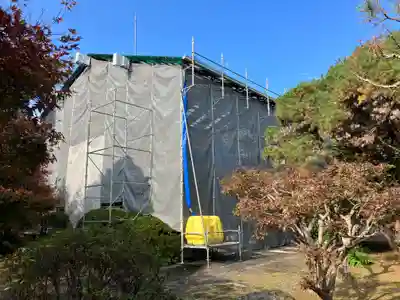 観音寺(滋賀県)