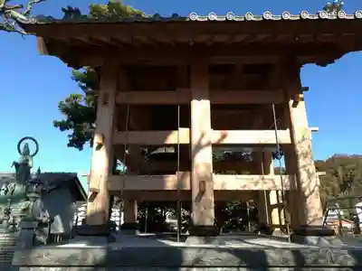 東漸寺のその他建物