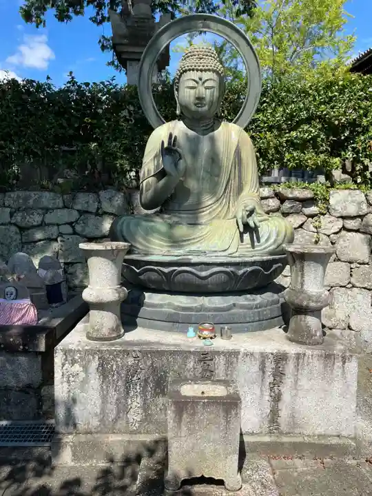 くろ谷 金戒光明寺(京都府)