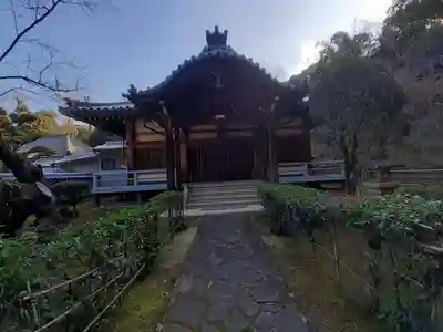安福寺(大阪府)