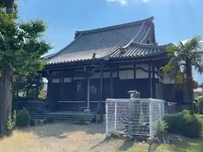 正覚寺(滋賀県)