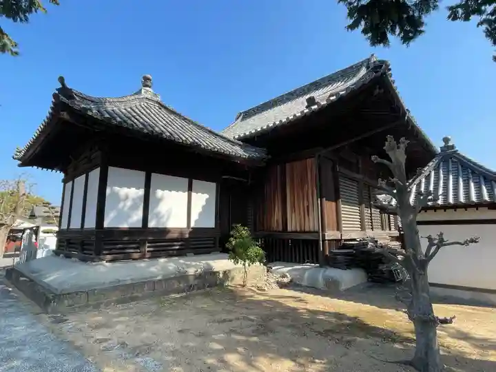 金倉寺(香川県)