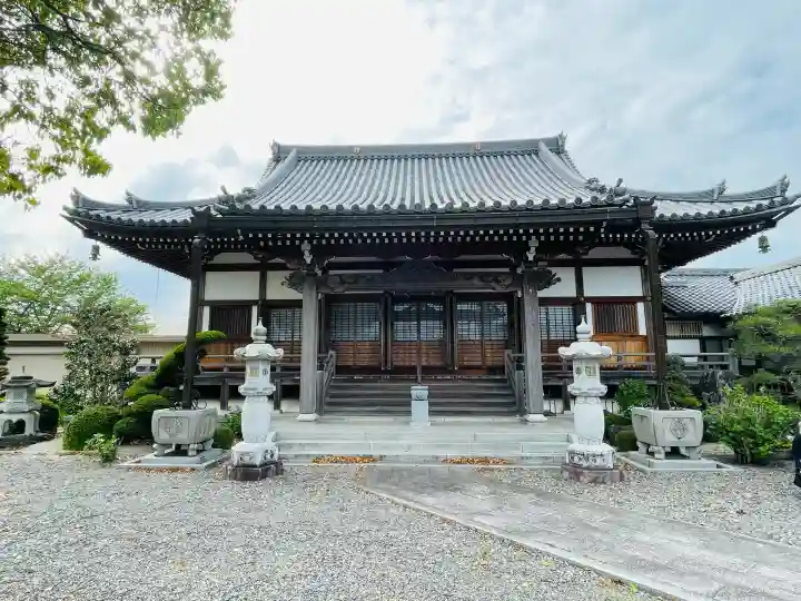 浄土寺の{uncategorized: "未分類", other: "その他", undefined: "問題あり", building: "その他建物", grave: "お墓", sacred_gate: "鳥居", guardian: "狛犬", statue: "像", buddha: "仏像", history: "歴史", nature: "自然", garden: "庭園", animal: "動物", pagoda: "塔", temizu: "手水舎", mountain_gate: "山門・神門", sanctuary: "本殿・本堂", subordinate: "末社・摂社", art: "芸術", scenery: "景色", jizo: "地蔵", ema: "絵馬", goshuin: "御朱印", omikuji: "おみくじ", items: "授与品その他", amulet: "お守り", goshuincho: "御朱印帳", eats: "食事", festival: "お祭り", votive_dance: "神楽", shichigosan: "七五三参", wedding: "結婚式", experience: "体験その他", initially: "初詣", around: "周辺", anti_infection: "感染症対策"}