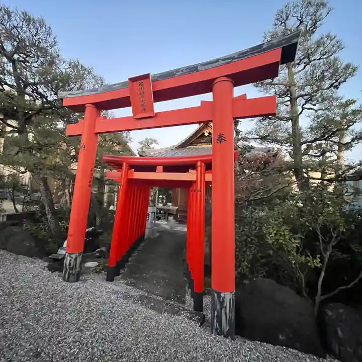 昌福寺(愛知県)