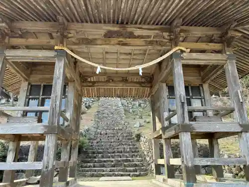 星神社の{uncategorized: "未分類", other: "その他", undefined: "問題あり", building: "その他建物", grave: "お墓", sacred_gate: "鳥居", guardian: "狛犬", statue: "像", buddha: "仏像", history: "歴史", nature: "自然", garden: "庭園", animal: "動物", pagoda: "塔", temizu: "手水舎", mountain_gate: "山門・神門", sanctuary: "本殿・本堂", subordinate: "末社・摂社", art: "芸術", scenery: "景色", jizo: "地蔵", ema: "絵馬", goshuin: "御朱印", omikuji: "おみくじ", items: "授与品その他", amulet: "お守り", goshuincho: "御朱印帳", eats: "食事", festival: "お祭り", votive_dance: "神楽", shichigosan: "七五三参", wedding: "結婚式", experience: "体験その他", initially: "初詣", around: "周辺", anti_infection: "感染症対策"}