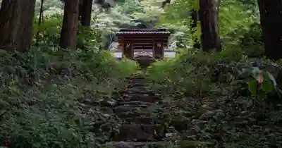 荒戸神社(岡山県)