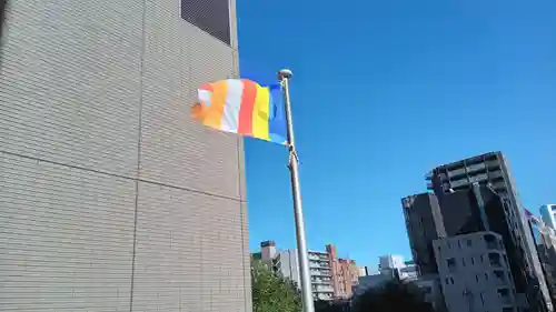 真福寺のその他建物