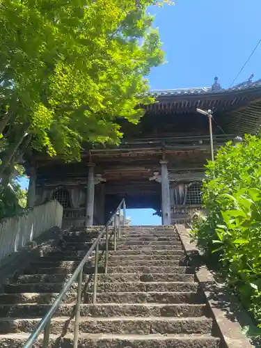 長慶寺(大阪府)
