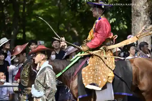 鶴岡八幡宮(神奈川県)