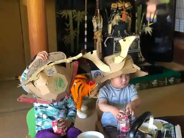 木舟山 順教寺(広島県)
