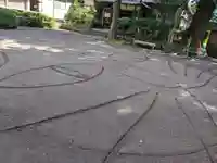 長光寺のその他建物