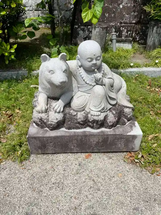 林香院(宮城県)