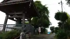 金剛寺の建物その他