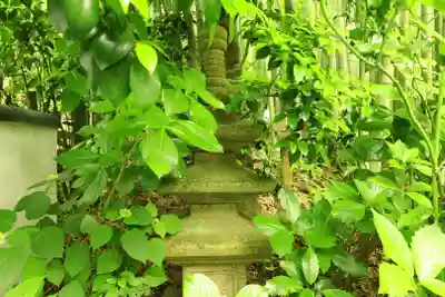 報国寺(神奈川県)