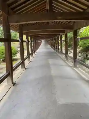 吉備津神社(岡山県)