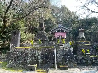 大興寺(香川県)