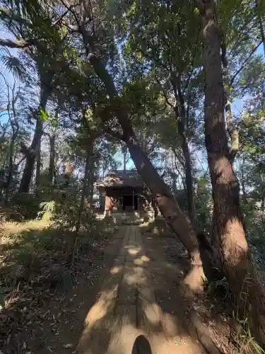 福田稲荷神社の{uncategorized: "未分類", other: "その他", undefined: "問題あり", building: "その他建物", grave: "お墓", sacred_gate: "鳥居", guardian: "狛犬", statue: "像", buddha: "仏像", history: "歴史", nature: "自然", garden: "庭園", animal: "動物", pagoda: "塔", temizu: "手水舎", mountain_gate: "山門・神門", sanctuary: "本殿・本堂", subordinate: "末社・摂社", art: "芸術", scenery: "景色", jizo: "地蔵", ema: "絵馬", goshuin: "御朱印", omikuji: "おみくじ", items: "授与品その他", amulet: "お守り", goshuincho: "御朱印帳", eats: "食事", festival: "お祭り", votive_dance: "神楽", shichigosan: "七五三参", wedding: "結婚式", experience: "体験その他", initially: "初詣", around: "周辺", anti_infection: "感染症対策"}