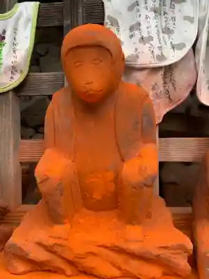 三ツ木神社(埼玉県)