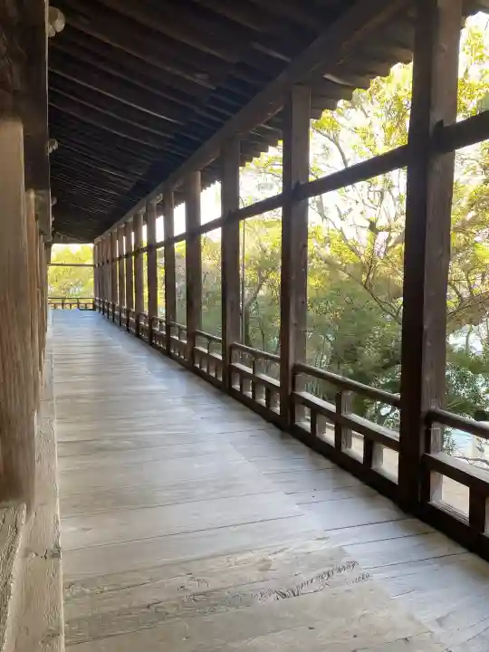 豊国神社 の{uncategorized: "未分類", other: "その他", undefined: "問題あり", building: "その他建物", grave: "お墓", sacred_gate: "鳥居", guardian: "狛犬", statue: "像", buddha: "仏像", history: "歴史", nature: "自然", garden: "庭園", animal: "動物", pagoda: "塔", temizu: "手水舎", mountain_gate: "山門・神門", sanctuary: "本殿・本堂", subordinate: "末社・摂社", art: "芸術", scenery: "景色", jizo: "地蔵", ema: "絵馬", goshuin: "御朱印", omikuji: "おみくじ", items: "授与品その他", amulet: "お守り", goshuincho: "御朱印帳", eats: "食事", festival: "お祭り", votive_dance: "神楽", shichigosan: "七五三参", wedding: "結婚式", experience: "体験その他", initially: "初詣", around: "周辺", anti_infection: "感染症対策"}