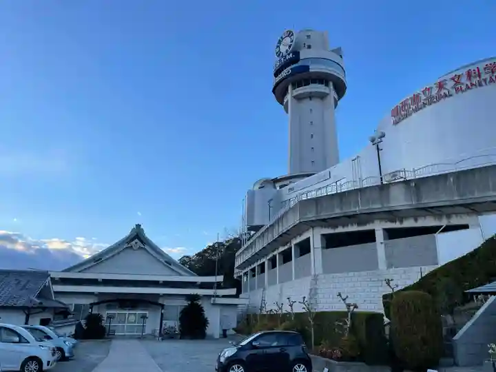 長寿院(兵庫県)