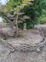 眞言寺(北海道)