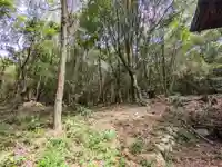 瀧本神社(香川県)