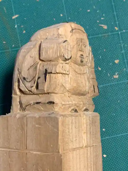 上行寺(静岡県)