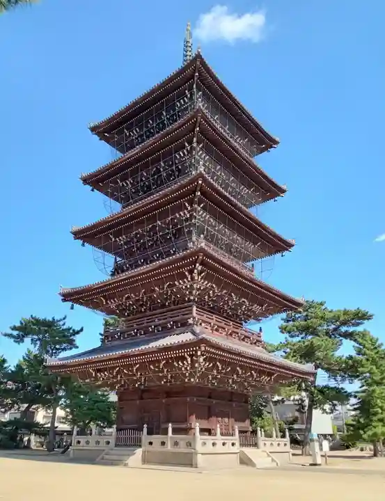善通寺(香川県)