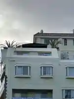 報恩院(兵庫県)