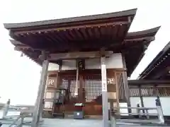 観音院(愛知県)